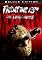 Friday the 13th: The Final Chapter (Deluxe Edition)