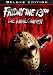 Friday the 13th: The Final Chapter (Deluxe Edition)
