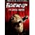 Friday the 13th: The Final Chapter (Deluxe Edition)