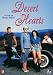 Desert Hearts [ Holl�ndische Fassung, Keine Deutsche Sprache ]
