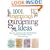 1,001 Ingenious Gardening Ideas: New, Fun and Fabulous That Will Change the Way You Garden - Forever! (Rodale Garden Book)