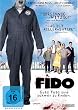 Fido - Gute Tote sind schwer zu finden
