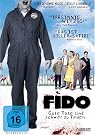 Fido - Gute...