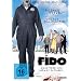 Fido - Gute Tote sind schwer zu finden