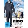 Fido - Gute Tote sind schwer zu finden