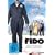 Fido - Gute Tote sind schwer zu finden
