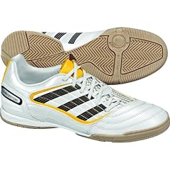 Adidas Fussballschuhe X Absolado_X IN G03867