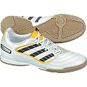 Adidas Fussballschuhe X Absolado_X IN G03944