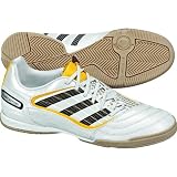 Produkt-Bild: Adidas Fussballschuhe X Absolado_X IN G03944