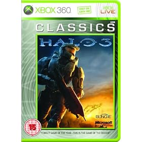 Halo 3