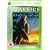 Halo 3 - Classics Edition (Xbox 360)