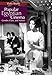 Popular Egyptian Cinema: Gender, Class, and Nation
