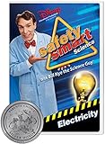 Safety Smart Science with Bill Nye the Science Guy: Electricity (Classroom Edition)
