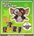 Gremlins - Peluche Wind-up de Gizmo