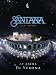 SANTANA - AT ARENA DI VERONA