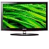 Samsung UE32C4000 32-inch Widescreen HD Ready 50Hz Slim LED TV with Freeview