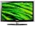 Samsung UE26C4000 26-inch Widescreen HD Ready 50Hz Slim LED TV with Freeview