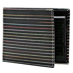 Paul Smith Wallet