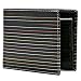 Paul Smith Wallet