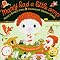 Toddler Road Trip Tunes (that won't drive you crazy)