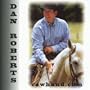 Cowhand.com