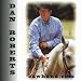 Cowhand.com