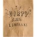 dirty little limericks