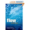 Flow: Nature's patterns: a tapestry in three parts