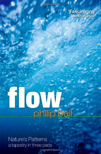 Flow: Nature
