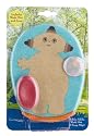 In the Night Garden Makka Pakka Wash Mitt & Soap