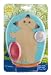 In the Night Garden Makka Pakka Wash Mitt & Soap
