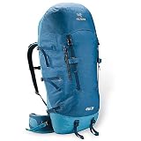 Arc'teryx Naos 70 Backpack - 4270-4640cu in