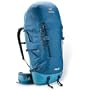 Arcteryx Naos 70 Backpack Cobalt Tall