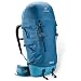 Arc'teryx Naos 70 Backpack - 4270-4640cu in