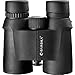 BARSKA Huntmaster 10X42 Waterproof Binocular