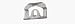 CRL 1968-1970 Chevelle, Tempest, F-85, Buick Special Upper and Lower Windshield and Backglass Molding Clips - Box Image