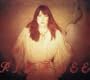 Rita Lee (1980)
