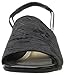 LifeStride Women's Slapstick Dress Pump