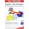 Englisch f�r Einsteiger Teil 1.  Audio-CD plus pdf-Handbuch auf CD-ROM