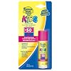 Banana Boat Kids Sunblock Stick SPF 50 (Pack of 4)