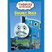 Thomas & Friends: Cranky Bugs