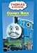 Search : Thomas & Friends: Cranky Bugs