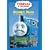 Thomas & Friends: Cranky Bugs