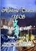 Search : Historic Travel US Around The World In New York
