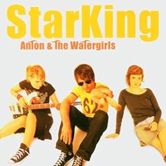 Starking