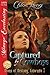 Captured by Cowboys [Doms of Destiny, Colorado 1] (Siren Publishing Menage Everlasting)