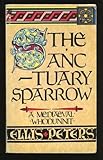 The sanctuary sparrow