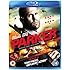 Parker [Blu-ray]