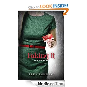 Faking It