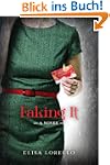 Faking It